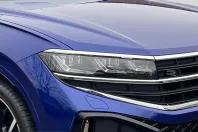 Volkswagen Touareg din 2025 cu 11.217 km - oferta VOL218427 - foto 5