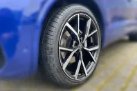 Volkswagen Touareg din 2025 cu 11.217 km - oferta VOL218427 - foto 6