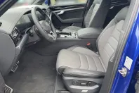 Volkswagen Touareg din 2025 cu 11.217 km - oferta VOL218427 - foto 7