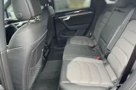 Volkswagen Touareg din 2025 cu 11.217 km - oferta VOL218427 - foto 11