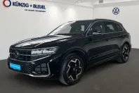 Volkswagen Touareg din 2025 cu 30.935 km - oferta VOL218428 - foto 1