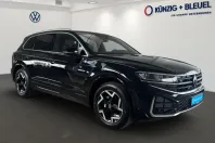 Volkswagen Touareg din 2025 cu 30.935 km - oferta VOL218428 - foto 2