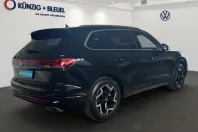 Volkswagen Touareg din 2025 cu 30.935 km - oferta VOL218428 - foto 3