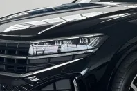 Volkswagen Touareg din 2025 cu 30.935 km - oferta VOL218428 - foto 5