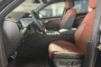 Volkswagen Touareg din 2025 cu 30.935 km - oferta VOL218428 - foto 7