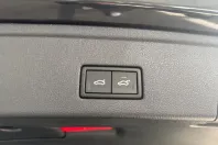 Volkswagen Touareg din 2025 cu 30.935 km - oferta VOL218428 - foto 14