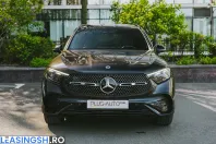 Mercedes-Benz GLC 300 (Clasa GLC) din 2023 cu 48.000 km - oferta MER218429 - foto 3