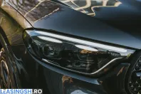 Mercedes-Benz GLC 300 (Clasa GLC) din 2023 cu 48.000 km - oferta MER218429 - foto 4
