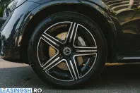 Mercedes-Benz GLC 300 (Clasa GLC) din 2023 cu 48.000 km - oferta MER218429 - foto 5