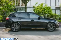 Mercedes-Benz GLC 300 (Clasa GLC) din 2023 cu 48.000 km - oferta MER218429 - foto 6