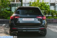 Mercedes-Benz GLC 300 (Clasa GLC) din 2023 cu 48.000 km - oferta MER218429 - foto 8