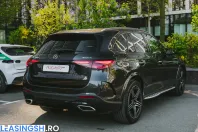 Mercedes-Benz GLC 300 (Clasa GLC) din 2023 cu 48.000 km - oferta MER218429 - foto 9