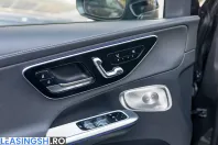 Mercedes-Benz GLC 300 (Clasa GLC) din 2023 cu 48.000 km - oferta MER218429 - foto 12