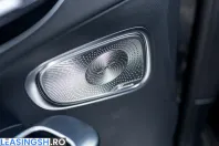 Mercedes-Benz GLC 300 (Clasa GLC) din 2023 cu 48.000 km - oferta MER218429 - foto 13