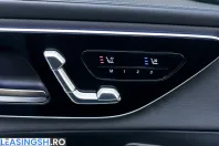 Mercedes-Benz GLC 300 (Clasa GLC) din 2023 cu 48.000 km - oferta MER218429 - foto 14