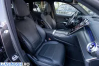 Mercedes-Benz GLC 300 (Clasa GLC) din 2023 cu 48.000 km - oferta MER218429 - foto 16