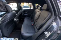 Mercedes-Benz GLC 300 (Clasa GLC) din 2023 cu 48.000 km - oferta MER218429 - foto 19