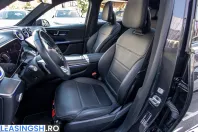 Mercedes-Benz GLC 300 (Clasa GLC) din 2023 cu 48.000 km - oferta MER218429 - foto 21
