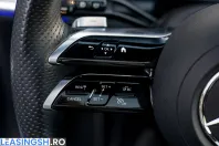 Mercedes-Benz GLC 300 (Clasa GLC) din 2023 cu 48.000 km - oferta MER218429 - foto 22