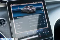 Mercedes-Benz GLC 300 (Clasa GLC) din 2023 cu 48.000 km - oferta MER218429 - foto 25