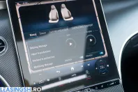 Mercedes-Benz GLC 300 (Clasa GLC) din 2023 cu 48.000 km - oferta MER218429 - foto 26