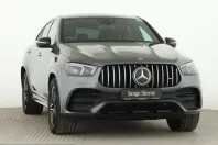 Mercedes-Benz GLE 53 AMG (Clasa GLE) din 2023 cu 96.722 km - oferta MER218430 - foto 1