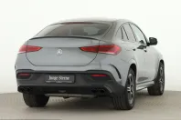 Mercedes-Benz GLE 53 AMG (Clasa GLE) din 2023 cu 96.722 km - oferta MER218430 - foto 4