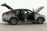 Mercedes-Benz GLE 53 AMG (Clasa GLE) din 2023 cu 96.722 km - oferta MER218430 - foto 7