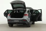 Mercedes-Benz GLE 53 AMG (Clasa GLE) din 2023 cu 96.722 km - oferta MER218430 - foto 8