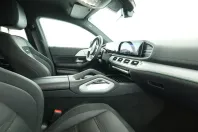 Mercedes-Benz GLE 53 AMG (Clasa GLE) din 2023 cu 96.722 km - oferta MER218430 - foto 17
