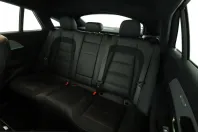 Mercedes-Benz GLE 53 AMG (Clasa GLE) din 2023 cu 96.722 km - oferta MER218430 - foto 18