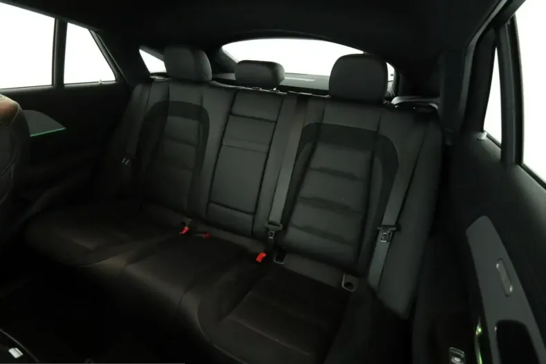 Mercedes-Benz GLE 53 AMG (Clasa GLE) din 2023 cu 96.722 km - oferta MER218430 - foto 18