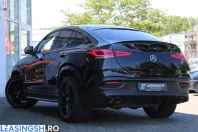 Mercedes-Benz GLE 53 AMG (Clasa GLE) din 2023 cu 97.566 km - oferta MER218431 - foto 2