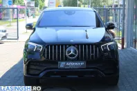 Mercedes-Benz GLE 53 AMG (Clasa GLE) din 2023 cu 97.566 km - oferta MER218431 - foto 5