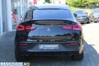 Mercedes-Benz GLE 53 AMG (Clasa GLE) din 2023 cu 97.566 km - oferta MER218431 - foto 8