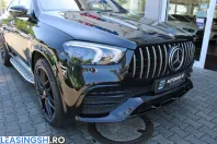Mercedes-Benz GLE 53 AMG (Clasa GLE) din 2023 cu 97.566 km - oferta MER218431 - foto 9