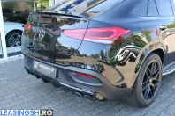 Mercedes-Benz GLE 53 AMG (Clasa GLE) din 2023 cu 97.566 km - oferta MER218431 - foto 10