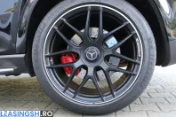 Mercedes-Benz GLE 53 AMG (Clasa GLE) din 2023 cu 97.566 km - oferta MER218431 - foto 14