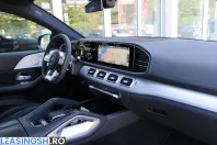 Mercedes-Benz GLE 53 AMG (Clasa GLE) din 2023 cu 97.566 km - oferta MER218431 - foto 16