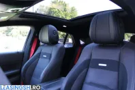 Mercedes-Benz GLE 53 AMG (Clasa GLE) din 2023 cu 97.566 km - oferta MER218431 - foto 18