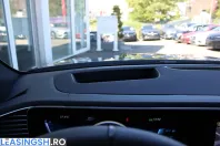 Mercedes-Benz GLE 53 AMG (Clasa GLE) din 2023 cu 97.566 km - oferta MER218431 - foto 20