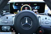 Mercedes-Benz GLE 53 AMG (Clasa GLE) din 2023 cu 97.566 km - oferta MER218431 - foto 21