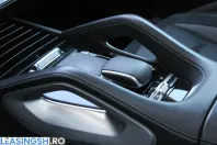 Mercedes-Benz GLE 53 AMG (Clasa GLE) din 2023 cu 97.566 km - oferta MER218431 - foto 24