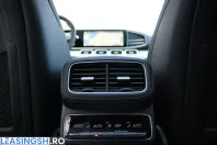 Mercedes-Benz GLE 53 AMG (Clasa GLE) din 2023 cu 97.566 km - oferta MER218431 - foto 25