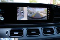 Mercedes-Benz GLE 53 AMG (Clasa GLE) din 2023 cu 97.566 km - oferta MER218431 - foto 28