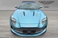 Aston Martin DB12 din 2024 cu 7.000 km - oferta AST218432 - foto 2