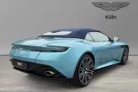 Aston Martin DB12 din 2024 cu 7.000 km - oferta AST218432 - foto 6