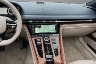 Aston Martin DB12 din 2024 cu 7.000 km - oferta AST218432 - foto 25