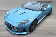 Aston Martin DB12 din 2024 cu 7.000 km - oferta AST218432 - foto 38