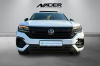 Volkswagen Touareg din 2022 cu 55.881 km - oferta VOL218433 - foto 3